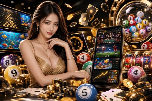 778 pub